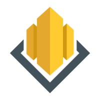 mcgrathgroup.com