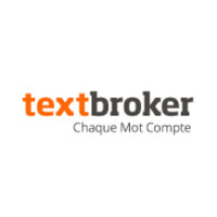 textbroker.fr