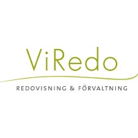 viredo.se