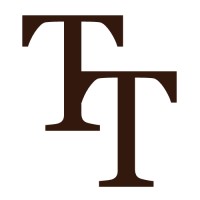 taylortrunk.com