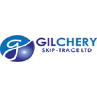 gilchery.com