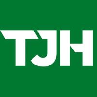 tjhpayroll.com