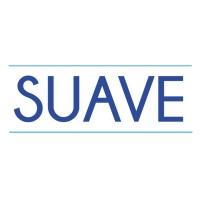 wearesuave.es