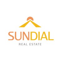 sundialrealestate.com