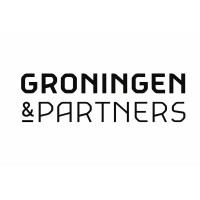 Marketing Groningen