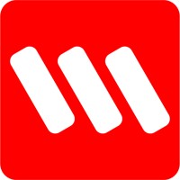 Wilson Security