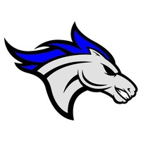 Thoroughbred Diesel