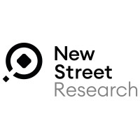 newstreetresearch.com