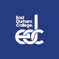 East Durham College