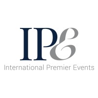 International Premier Events