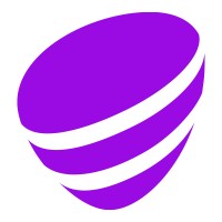 teliacompany.com