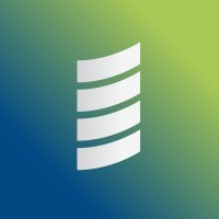 trigo-group.com