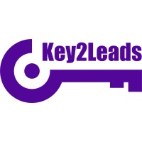 key2leads.com