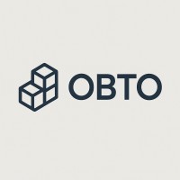 obto.co