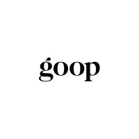 goop.com