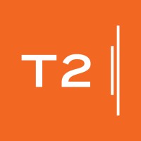 t2investments.com