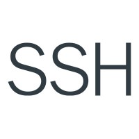 SSH Design
