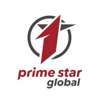 Prime Star Global Distribution