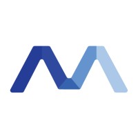 vesamgroup.com