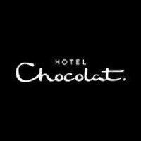hotelchocolat.com