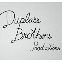 Duplass Brothers Productions