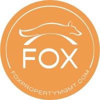 Fox Property Management