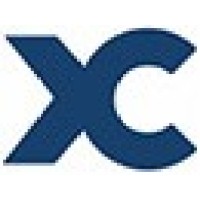 Exline Capital