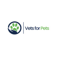Vets for Pets