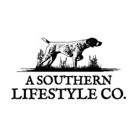 asouthernlifestyle.com