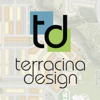 terracinadesign.com