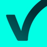 veygo.com