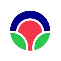 Parque Arauco