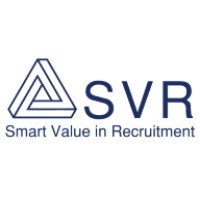 SVR
