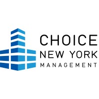 Choice New York