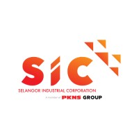 sic.com.my