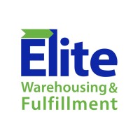 elitewarehousingandfulfillment.com