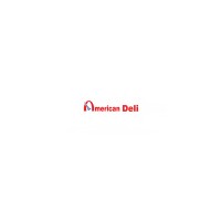 americandeli.com
