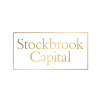 Stockbrook Capital