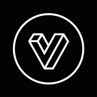 planetofthevapes.com