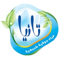 taniawater.com