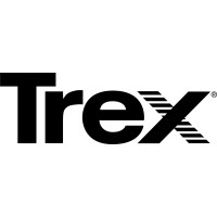 Trex Company