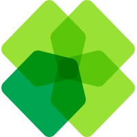 invitationhomes.com
