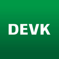 Devk Versicherungen