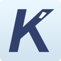 Konnech