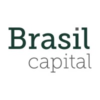 Brasil Capital