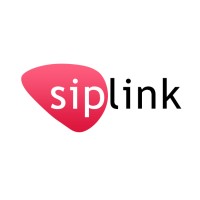 siplink.in