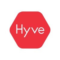 Hyve India