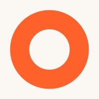 optum.com