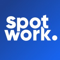 spotwork.co