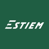 Estiem